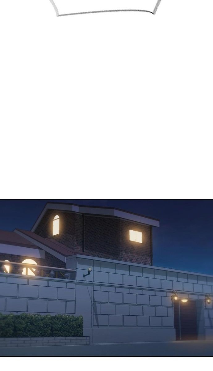 Tiền Bạc Và Quyền Lực Chapter 140 - 82