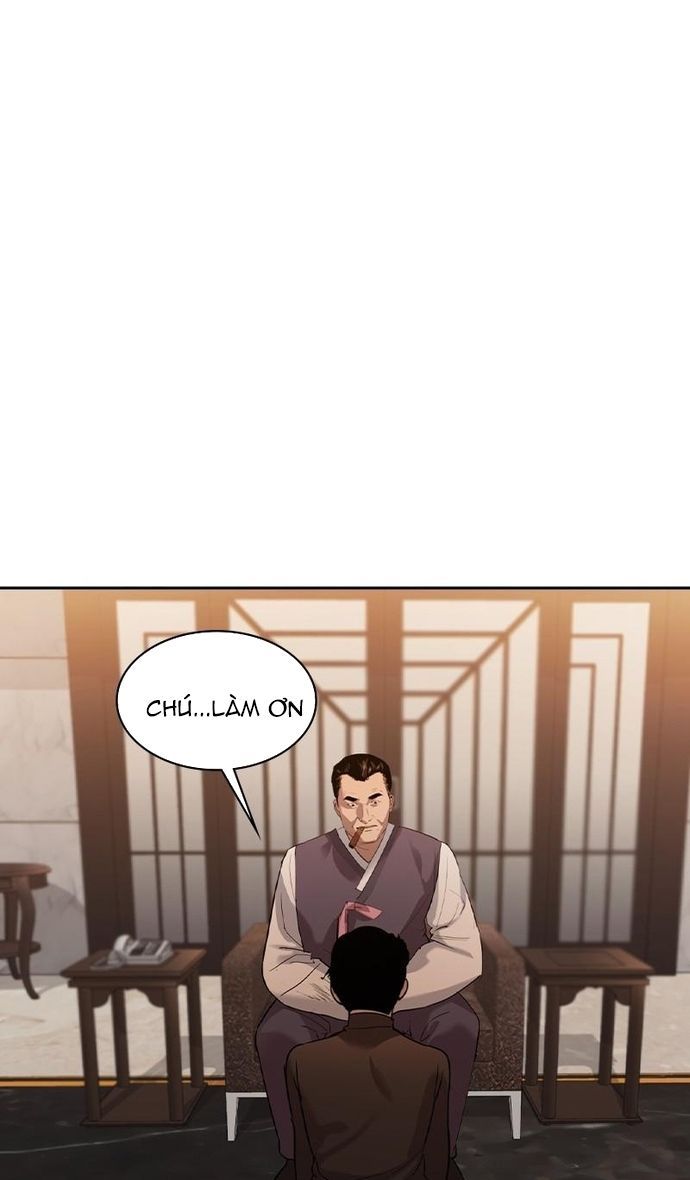 Tiền Bạc Và Quyền Lực Chapter 140 - 83