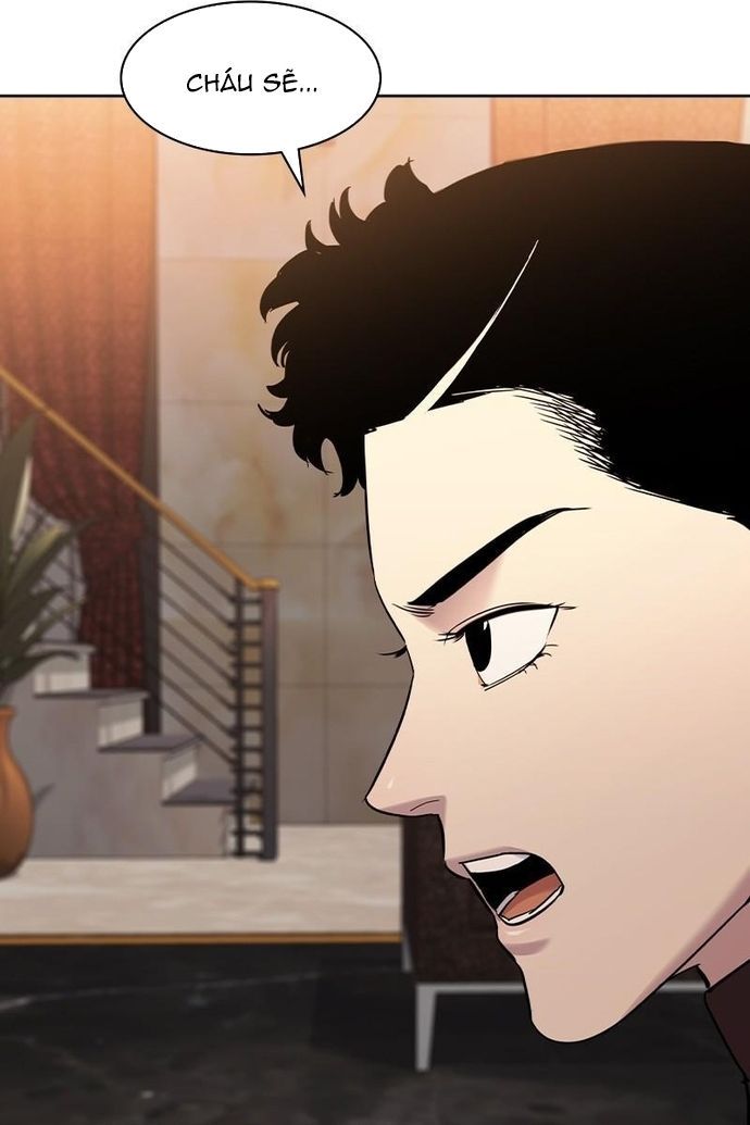 Tiền Bạc Và Quyền Lực Chapter 140 - 87