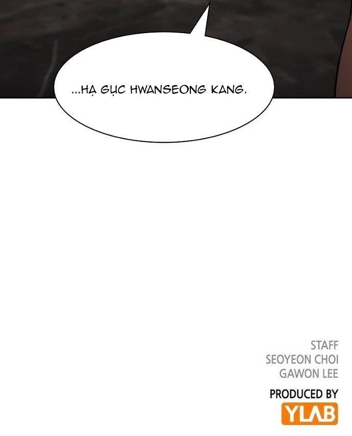 Tiền Bạc Và Quyền Lực Chapter 140 - 88