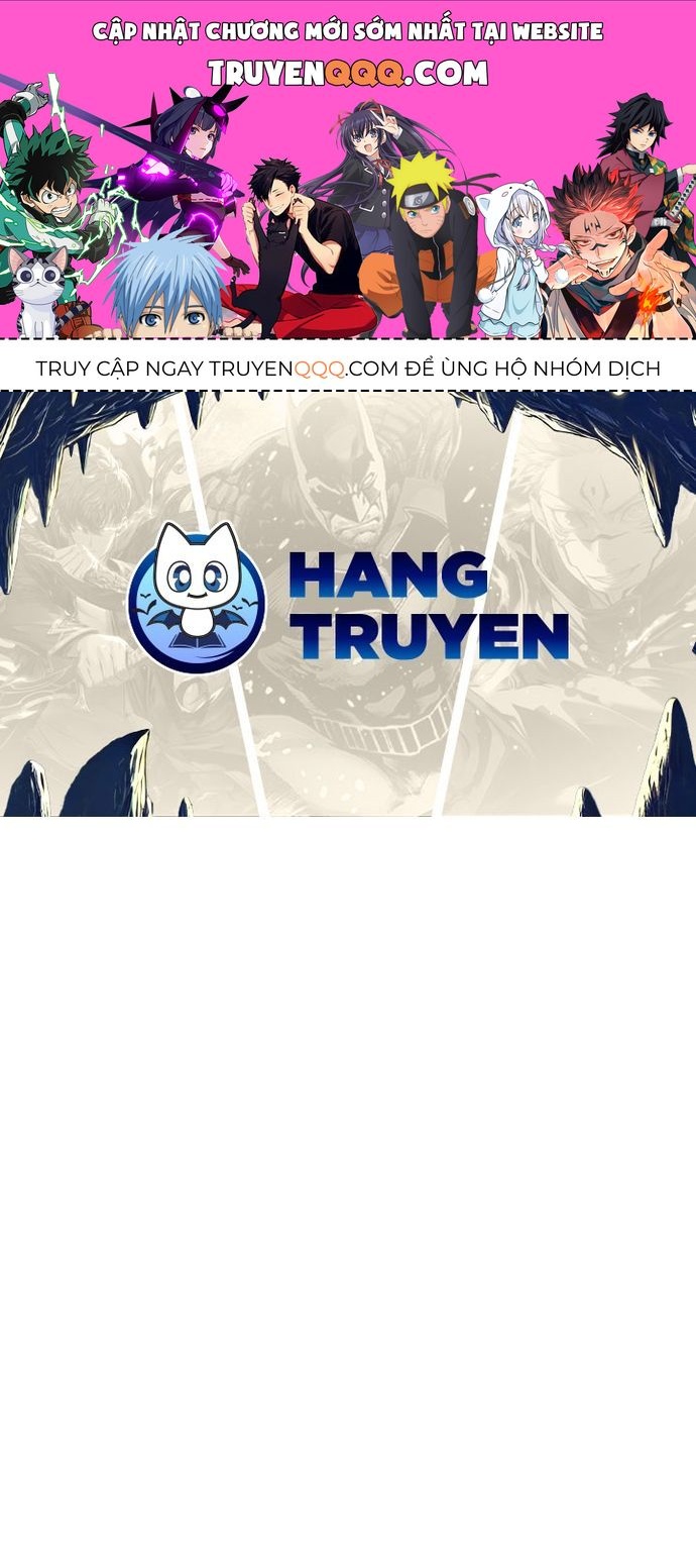 Tiền Bạc Và Quyền Lực Chapter 141 - 1