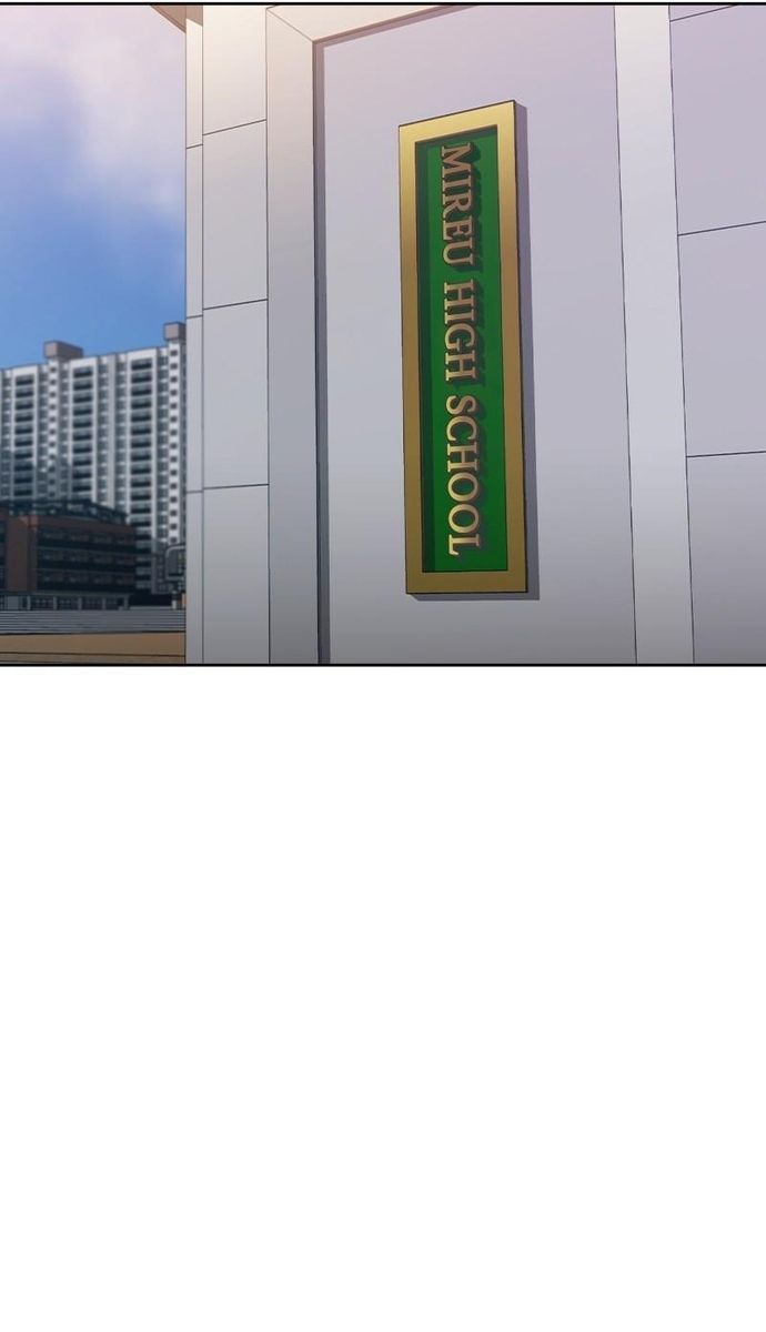 Tiền Bạc Và Quyền Lực Chapter 141 - 2