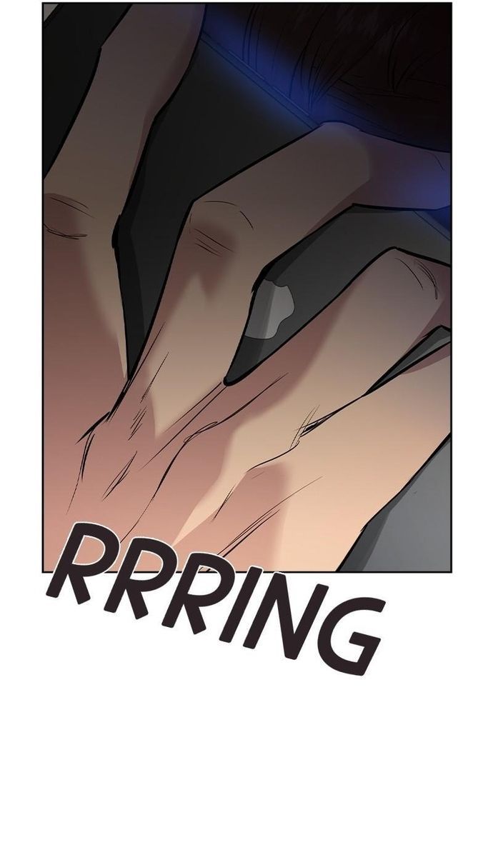 Tiền Bạc Và Quyền Lực Chapter 141 - 102