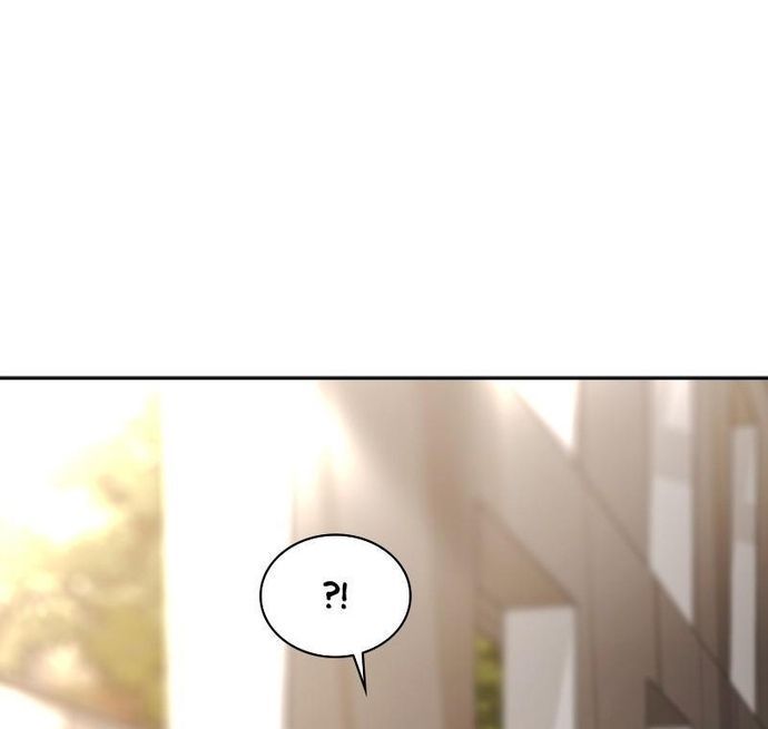 Tiền Bạc Và Quyền Lực Chapter 141 - 103