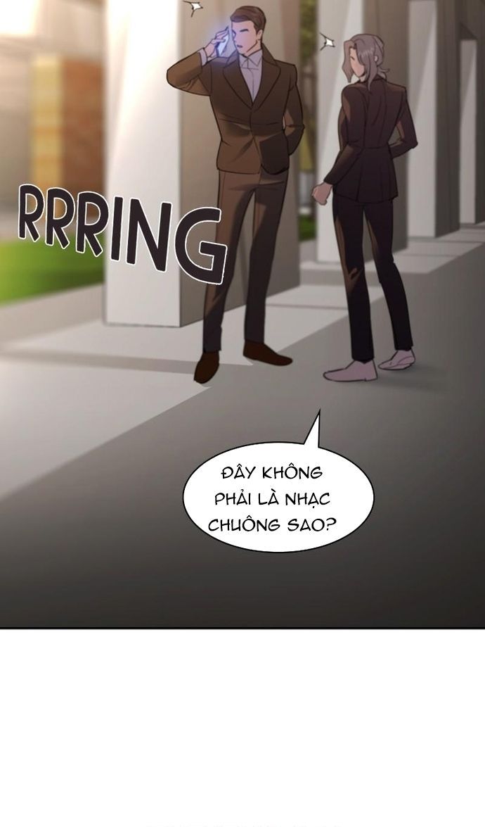 Tiền Bạc Và Quyền Lực Chapter 141 - 104