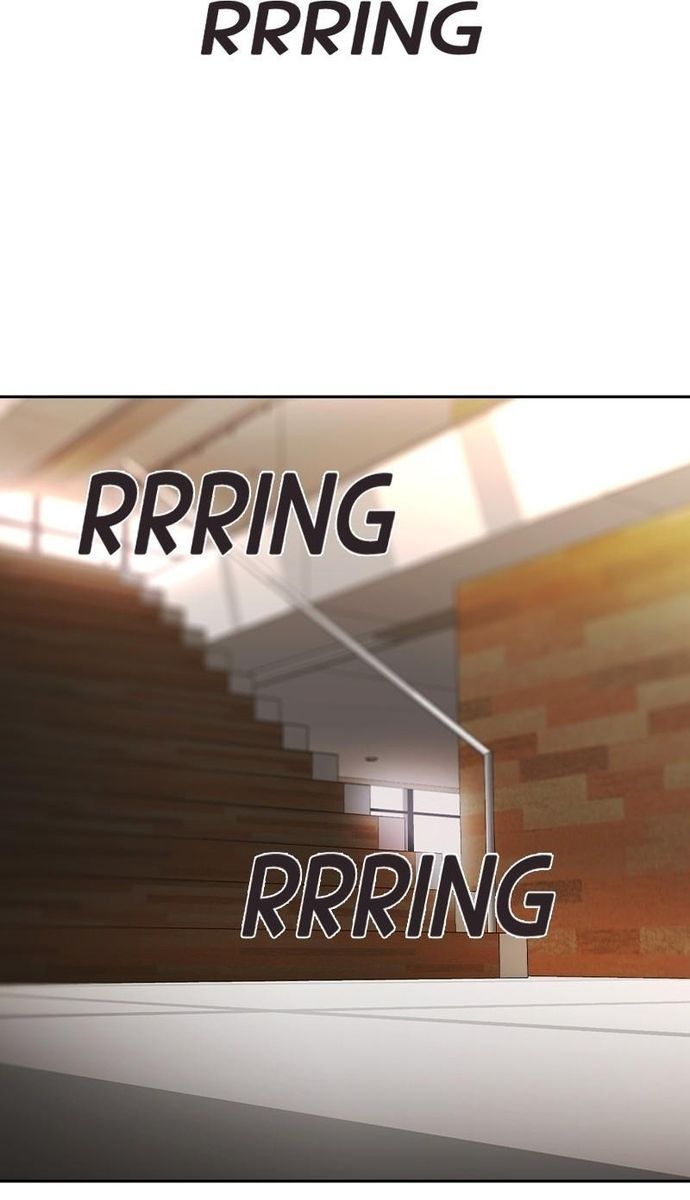 Tiền Bạc Và Quyền Lực Chapter 141 - 105