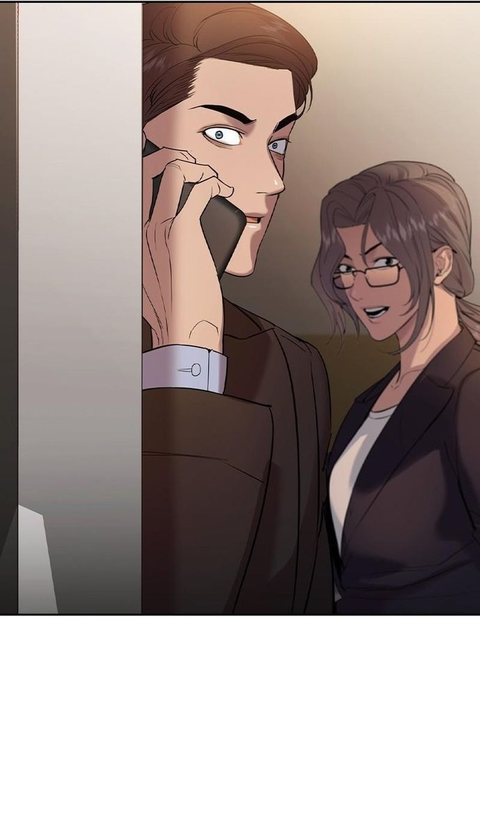 Tiền Bạc Và Quyền Lực Chapter 141 - 107