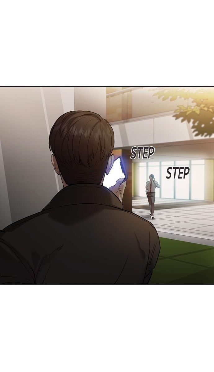 Tiền Bạc Và Quyền Lực Chapter 141 - 108