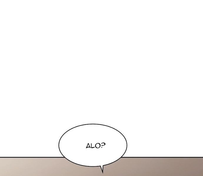 Tiền Bạc Và Quyền Lực Chapter 141 - 109