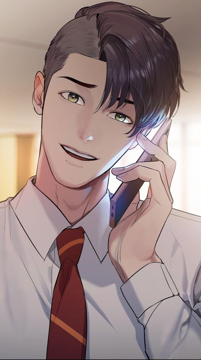 Tiền Bạc Và Quyền Lực Chapter 141 - 110