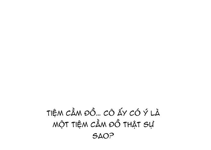 Tiền Bạc Và Quyền Lực Chapter 141 - 12