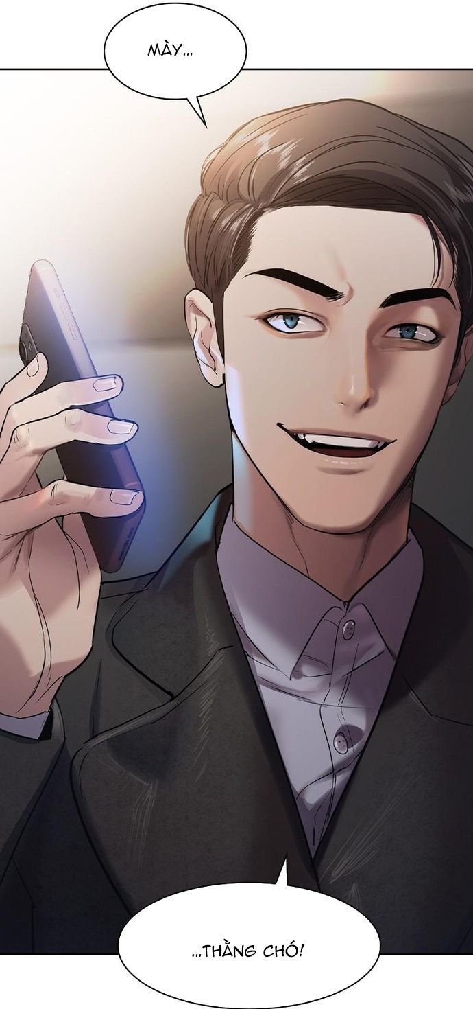 Tiền Bạc Và Quyền Lực Chapter 141 - 112