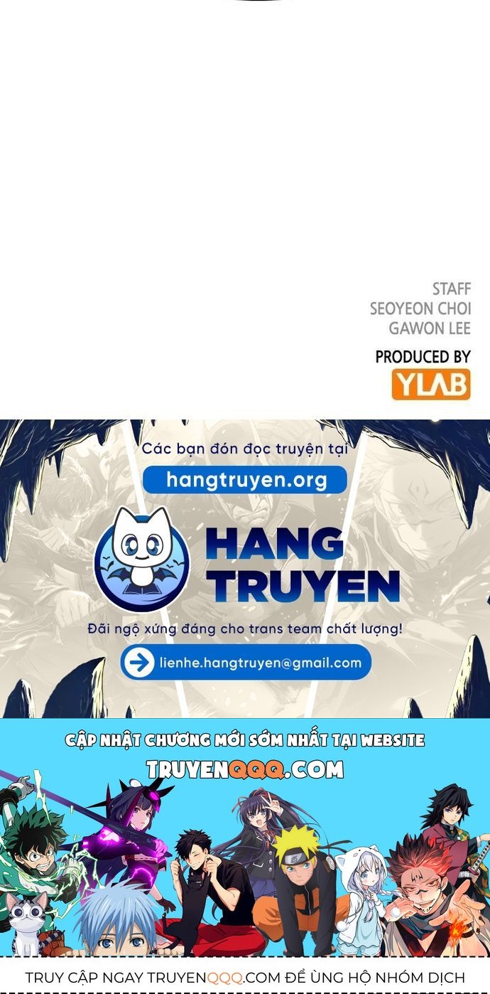 Tiền Bạc Và Quyền Lực Chapter 141 - 113