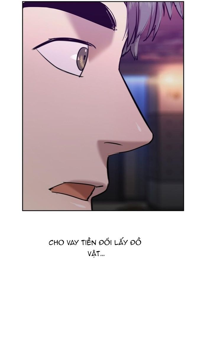 Tiền Bạc Và Quyền Lực Chapter 141 - 13
