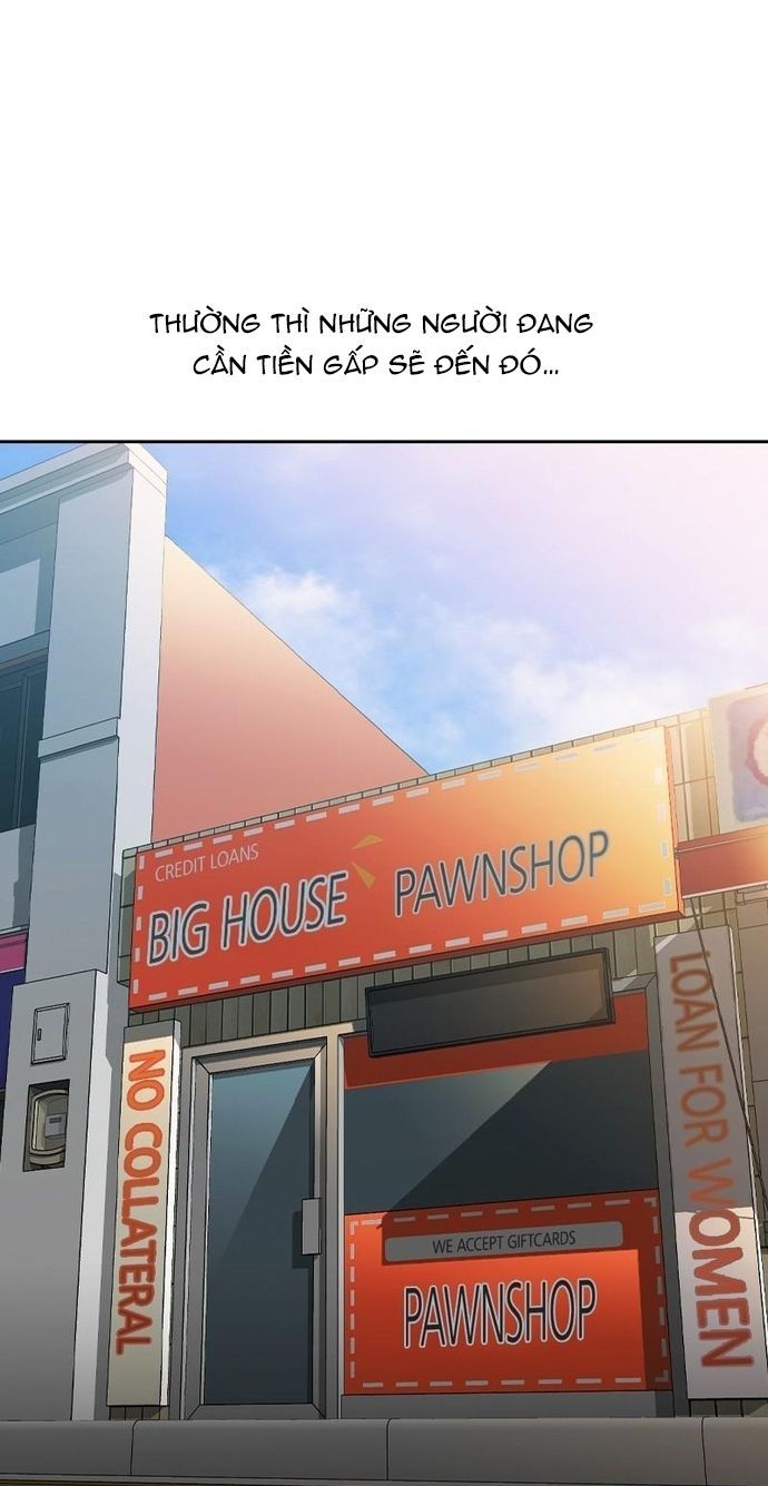 Tiền Bạc Và Quyền Lực Chapter 141 - 14