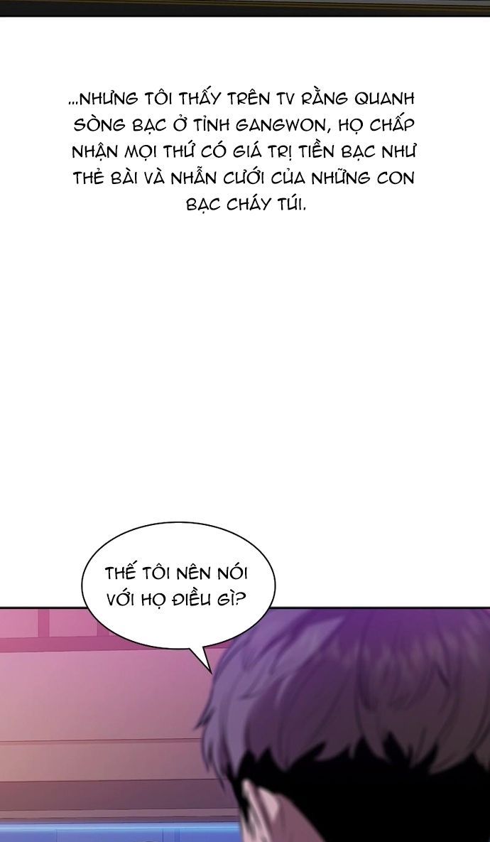 Tiền Bạc Và Quyền Lực Chapter 141 - 15