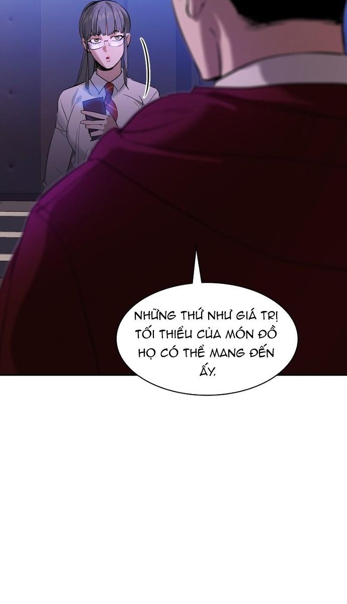 Tiền Bạc Và Quyền Lực Chapter 141 - 16