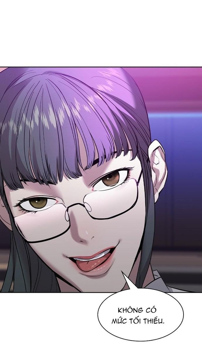 Tiền Bạc Và Quyền Lực Chapter 141 - 17