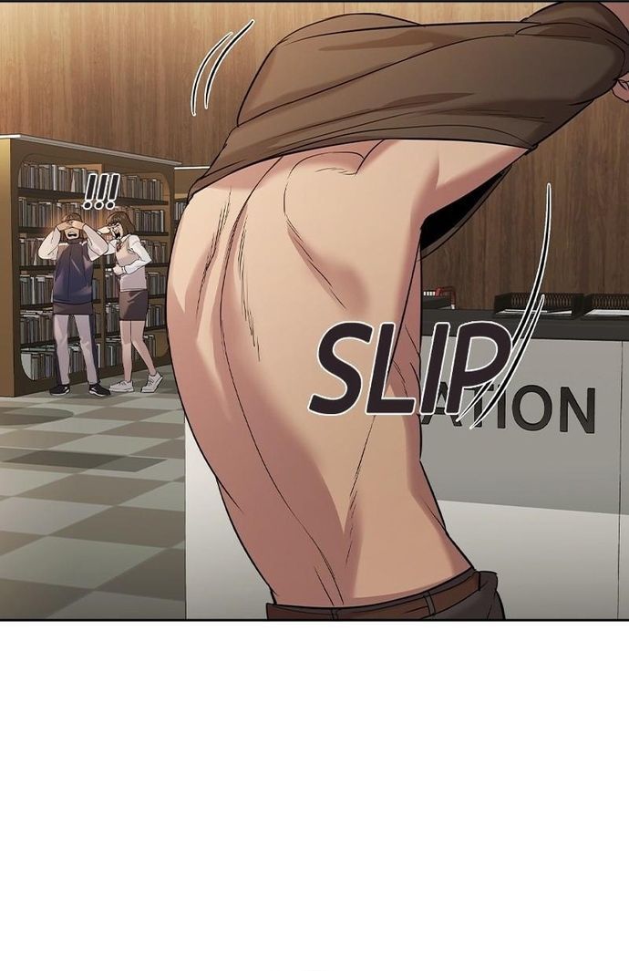 Tiền Bạc Và Quyền Lực Chapter 141 - 19