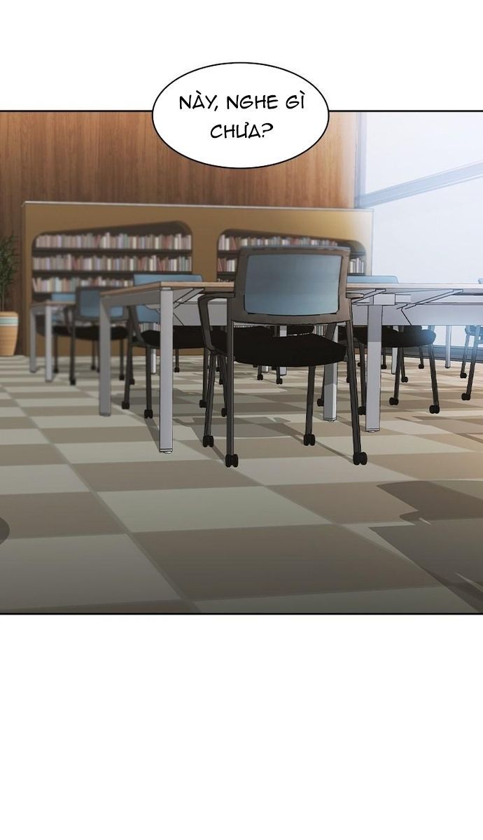 Tiền Bạc Và Quyền Lực Chapter 141 - 3