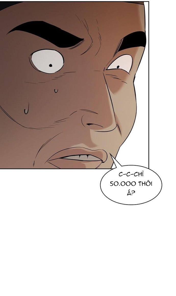 Tiền Bạc Và Quyền Lực Chapter 141 - 26