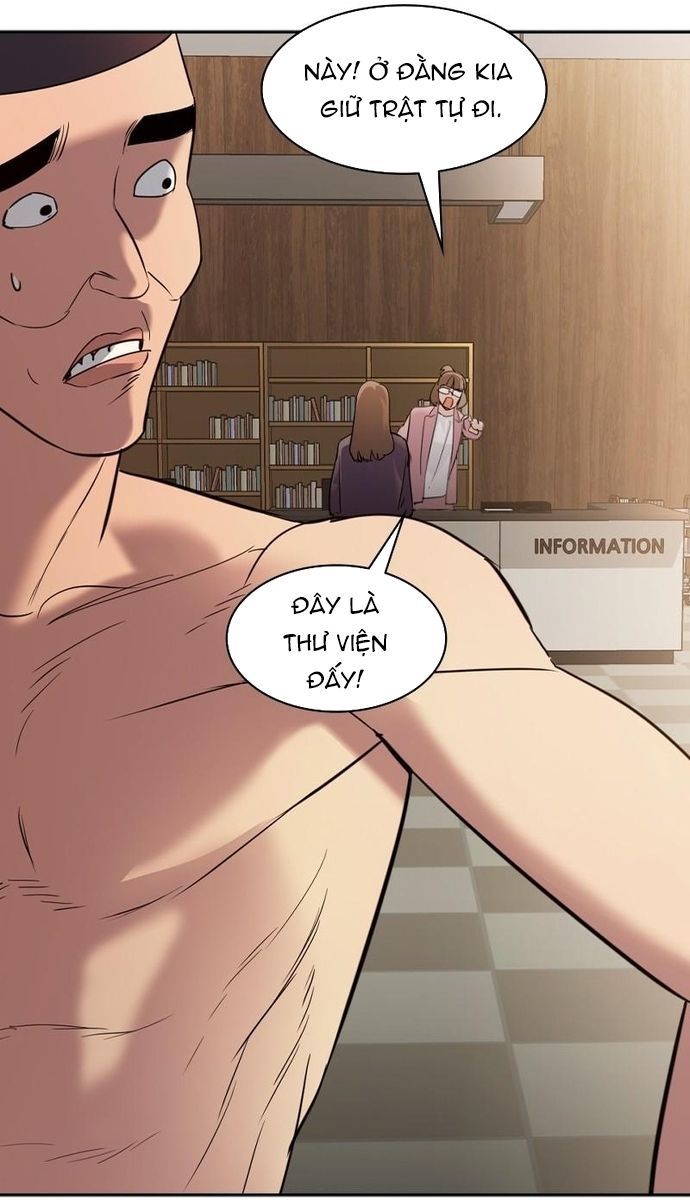 Tiền Bạc Và Quyền Lực Chapter 141 - 29