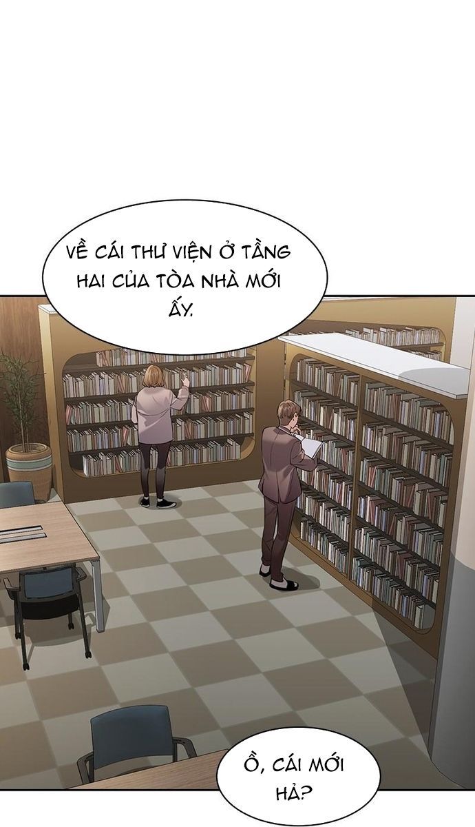 Tiền Bạc Và Quyền Lực Chapter 141 - 4