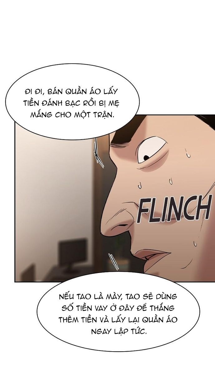 Tiền Bạc Và Quyền Lực Chapter 141 - 33