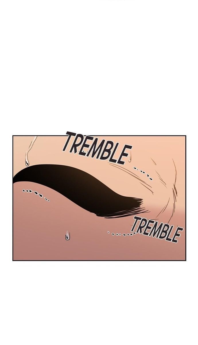 Tiền Bạc Và Quyền Lực Chapter 141 - 35