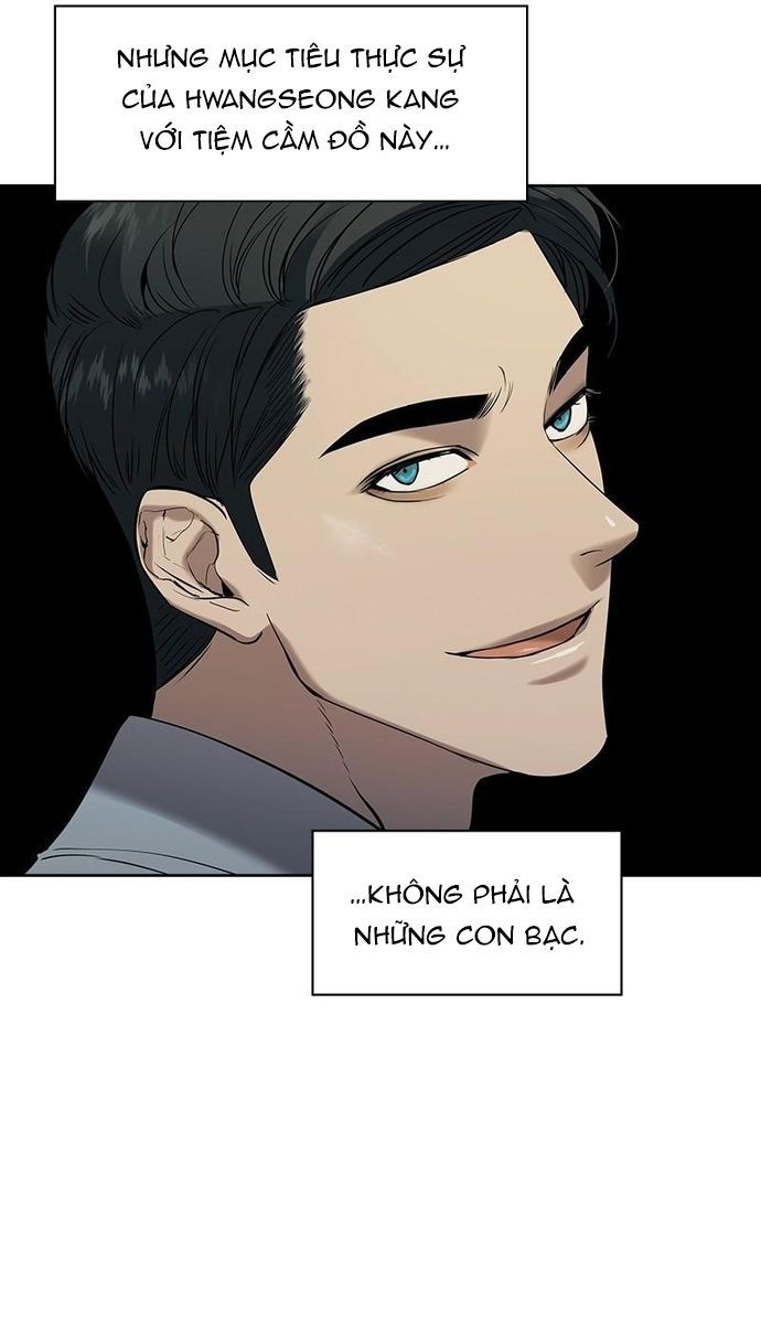 Tiền Bạc Và Quyền Lực Chapter 141 - 40
