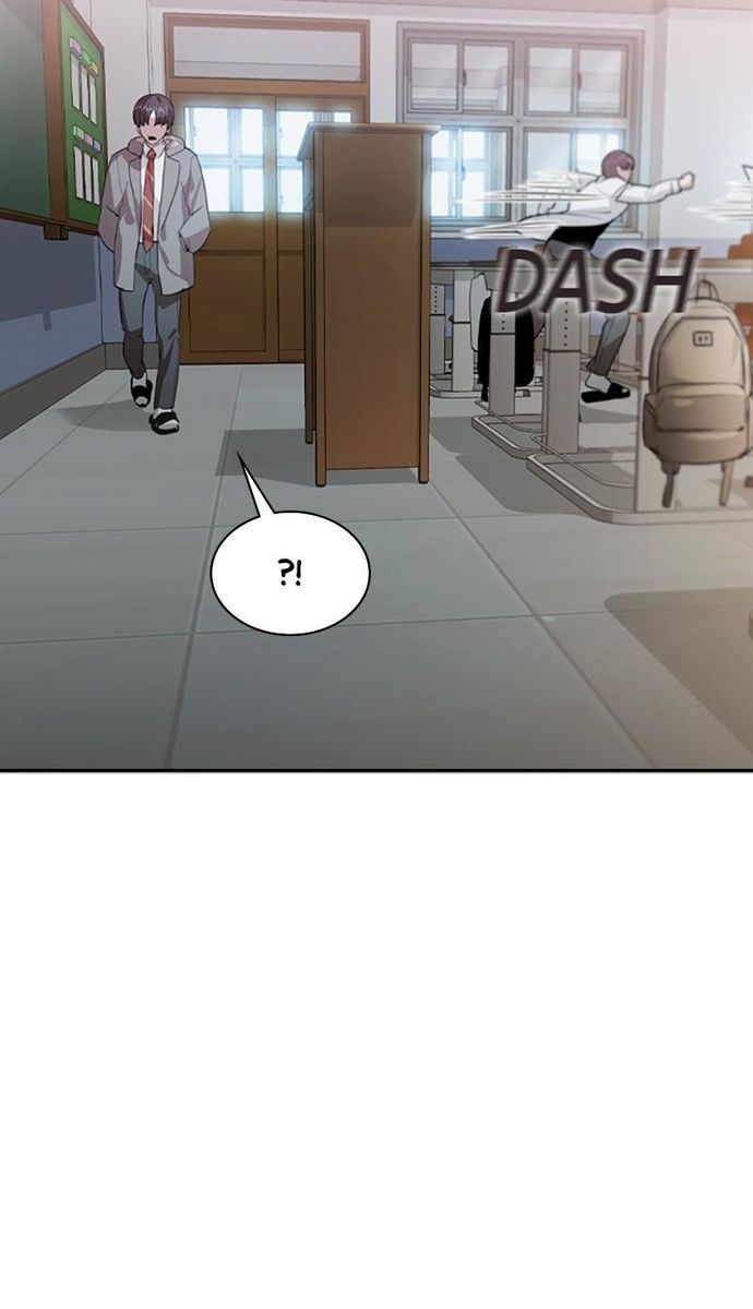 Tiền Bạc Và Quyền Lực Chapter 141 - 42