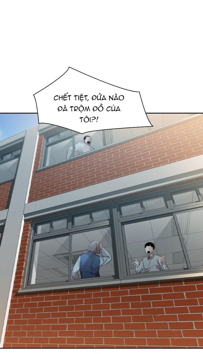 Tiền Bạc Và Quyền Lực Chapter 141 - 45