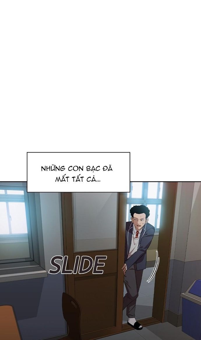 Tiền Bạc Và Quyền Lực Chapter 141 - 46