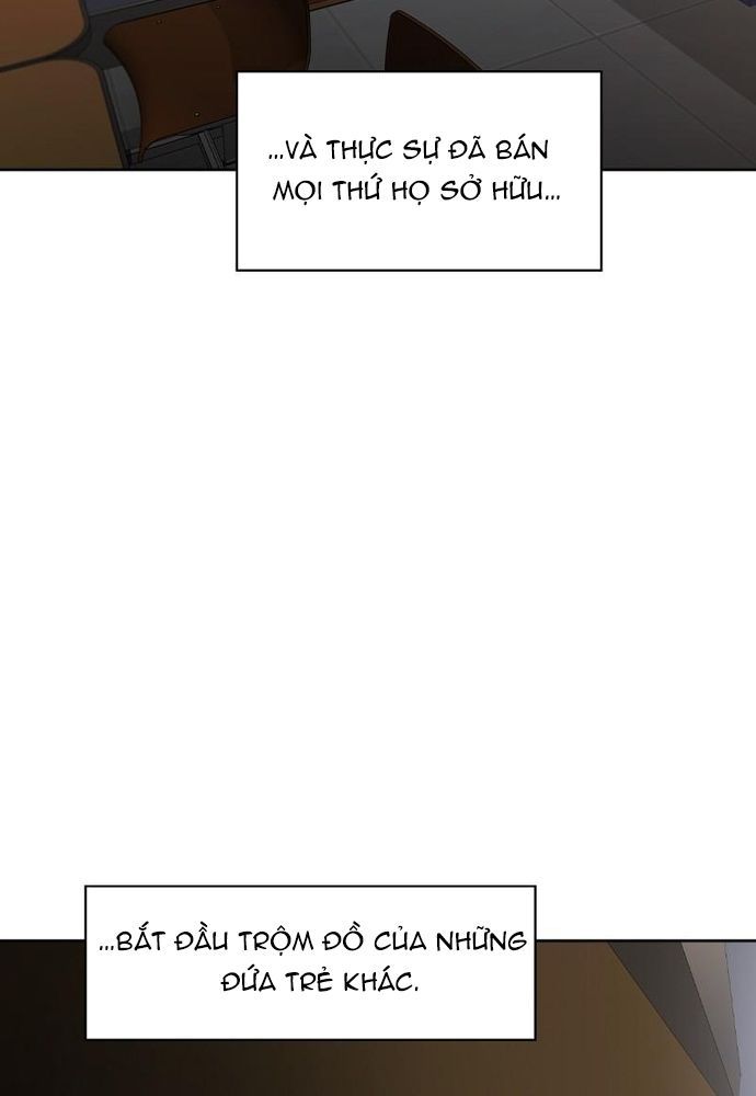 Tiền Bạc Và Quyền Lực Chapter 141 - 47