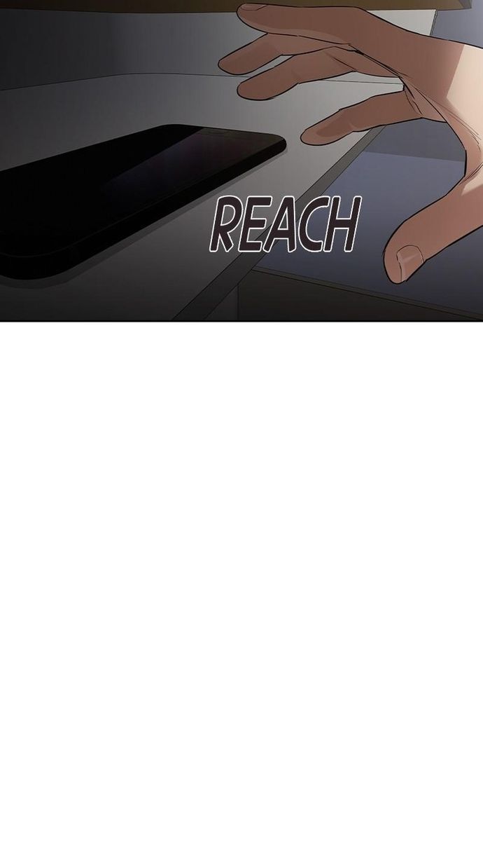 Tiền Bạc Và Quyền Lực Chapter 141 - 48