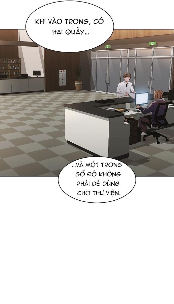 Tiền Bạc Và Quyền Lực Chapter 141 - 6