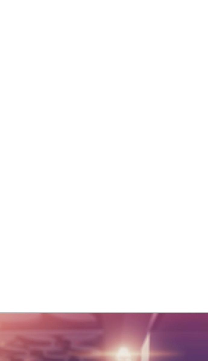 Tiền Bạc Và Quyền Lực Chapter 141 - 54