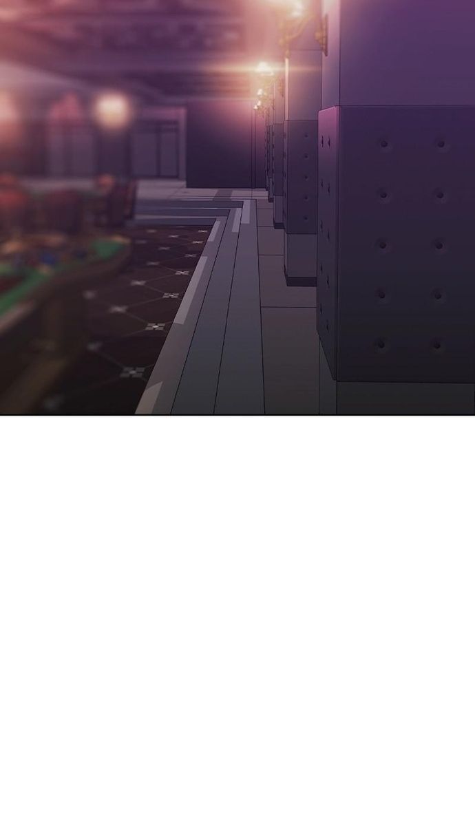 Tiền Bạc Và Quyền Lực Chapter 141 - 55