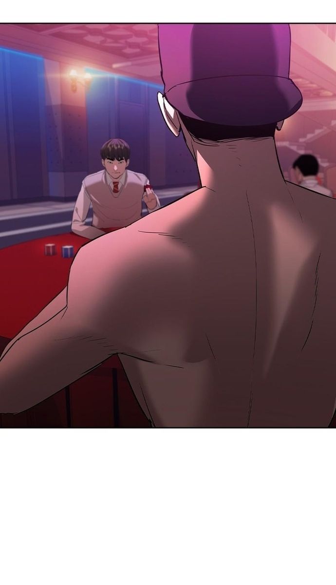 Tiền Bạc Và Quyền Lực Chapter 141 - 56