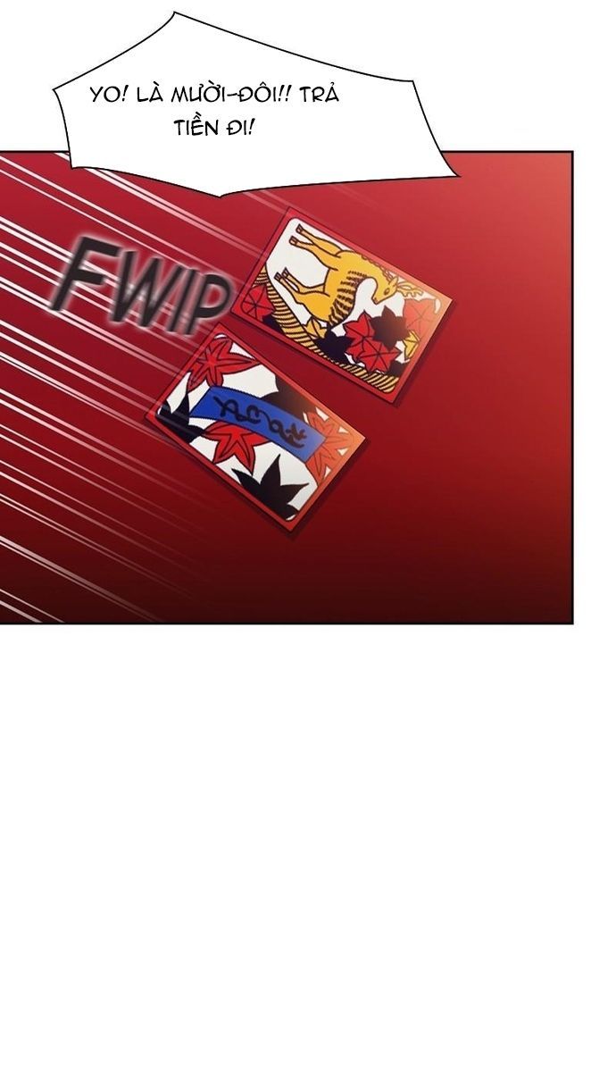 Tiền Bạc Và Quyền Lực Chapter 141 - 57