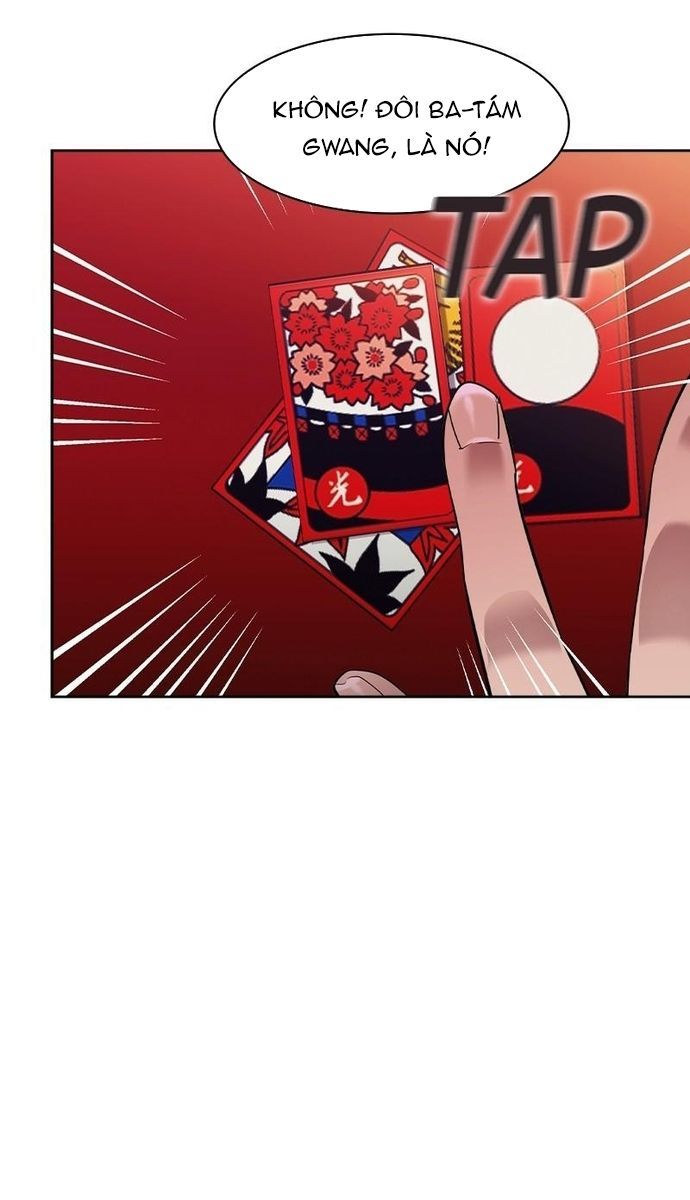 Tiền Bạc Và Quyền Lực Chapter 141 - 58
