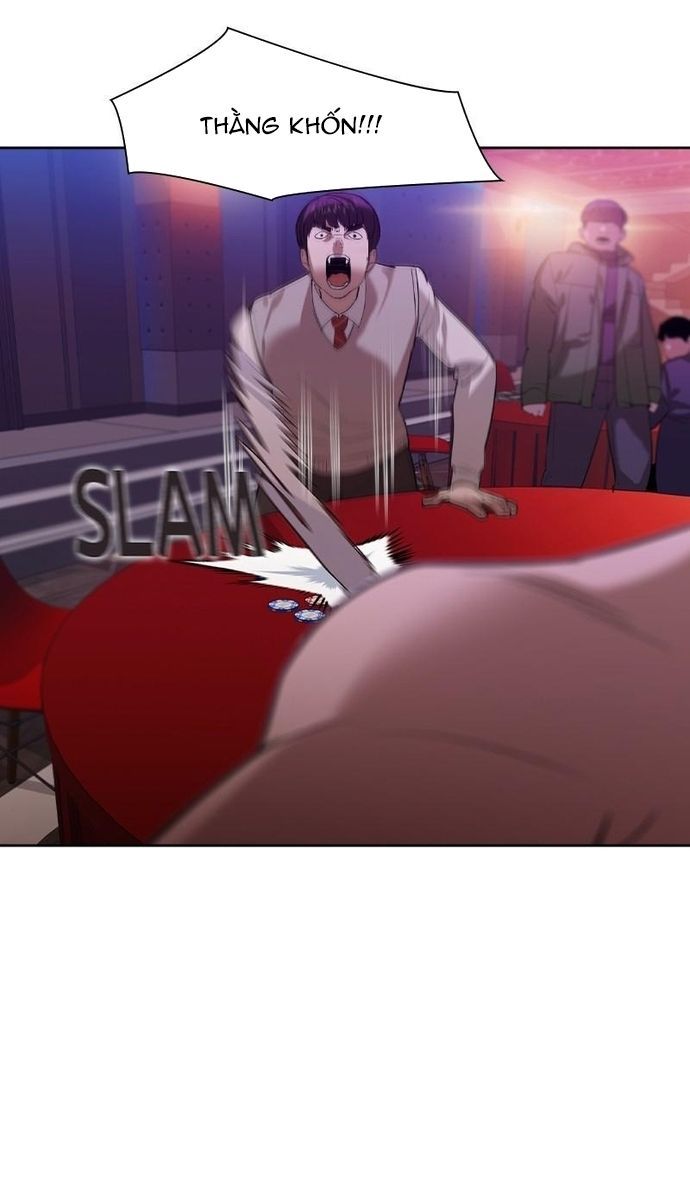 Tiền Bạc Và Quyền Lực Chapter 141 - 59