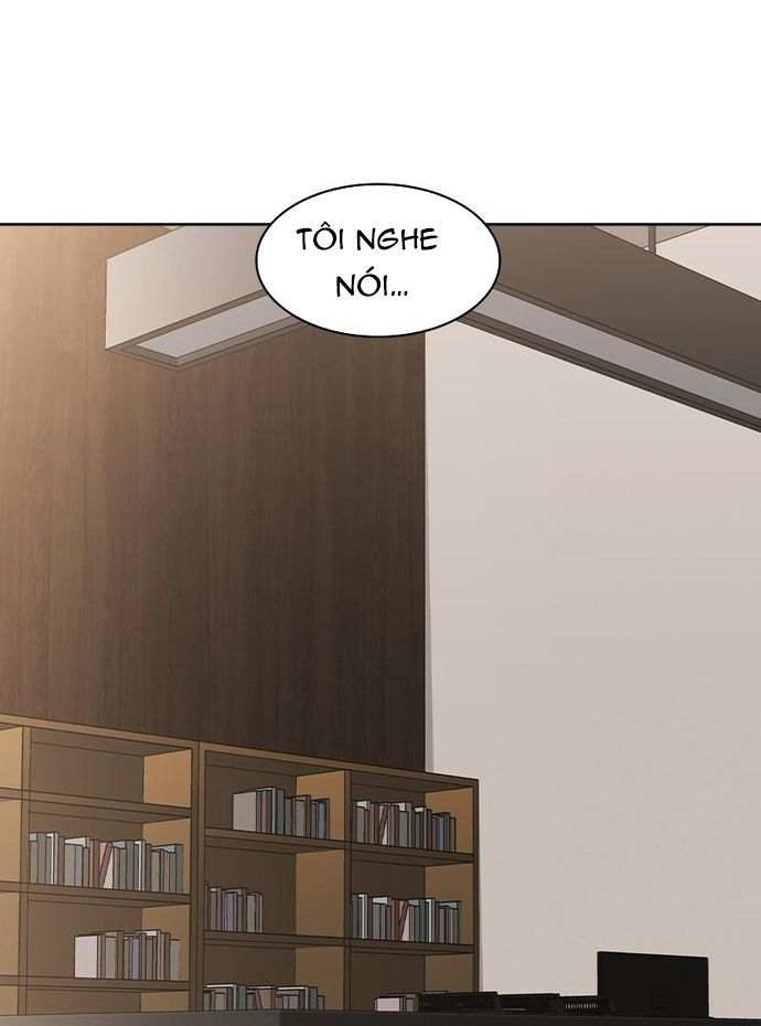 Tiền Bạc Và Quyền Lực Chapter 141 - 7