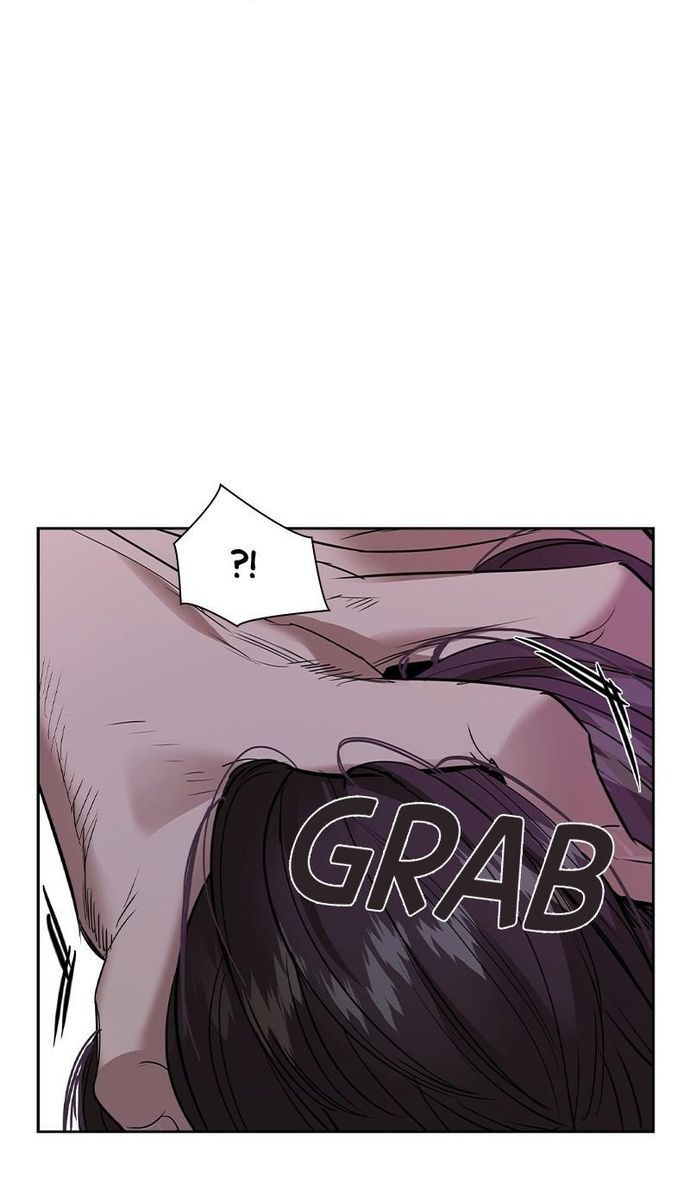 Tiền Bạc Và Quyền Lực Chapter 141 - 62