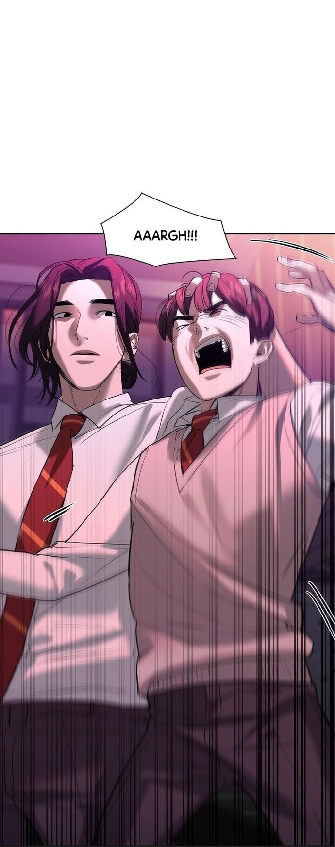 Tiền Bạc Và Quyền Lực Chapter 141 - 63