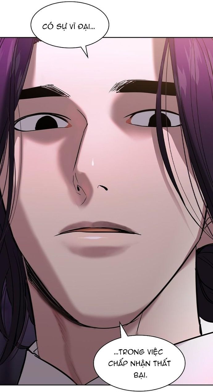 Tiền Bạc Và Quyền Lực Chapter 141 - 65