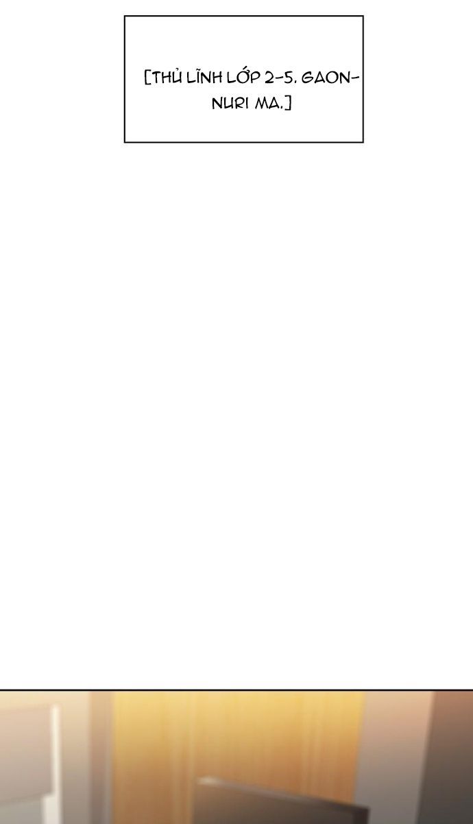 Tiền Bạc Và Quyền Lực Chapter 141 - 66