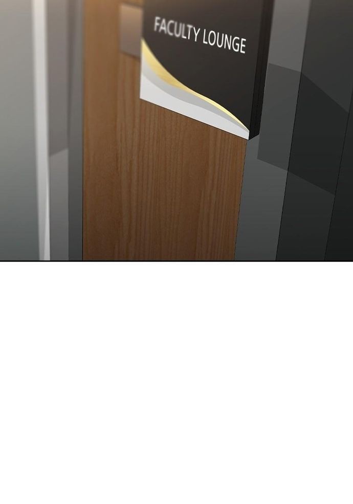 Tiền Bạc Và Quyền Lực Chapter 141 - 67