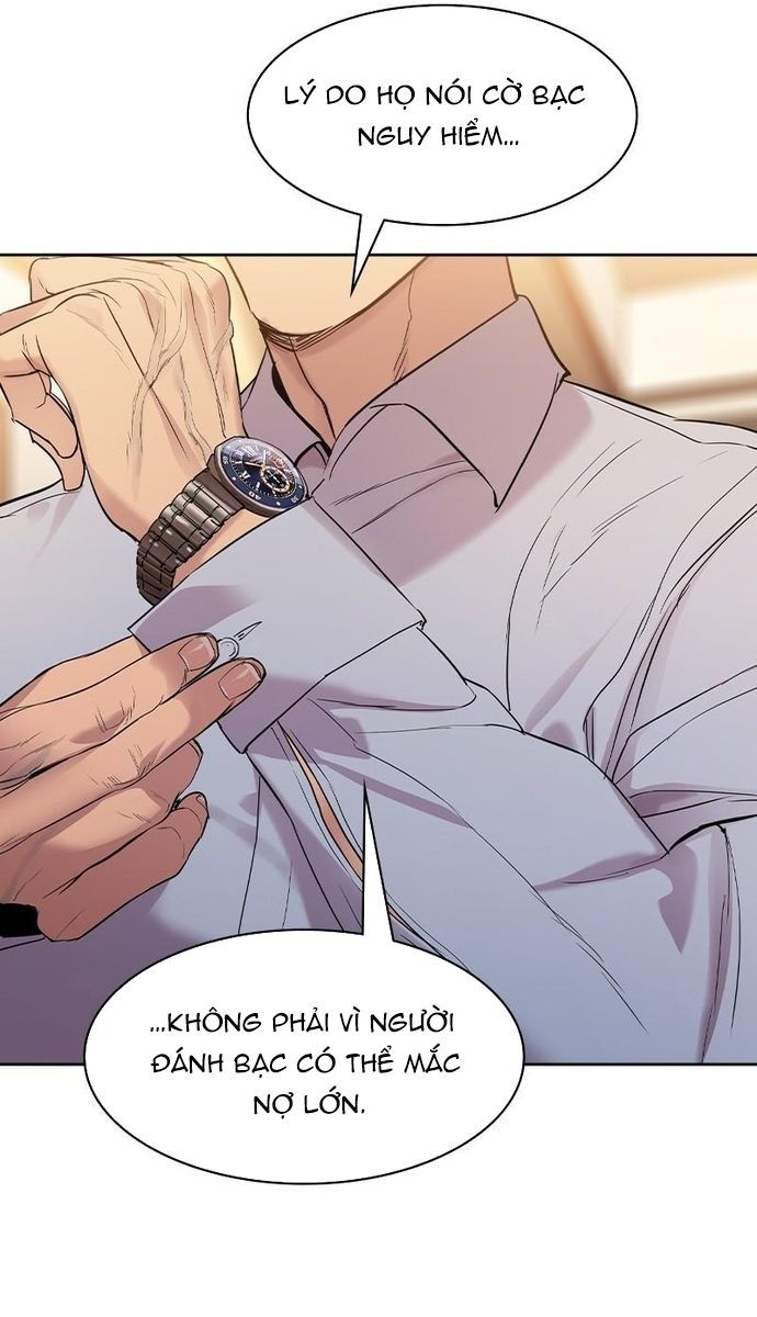 Tiền Bạc Và Quyền Lực Chapter 141 - 68
