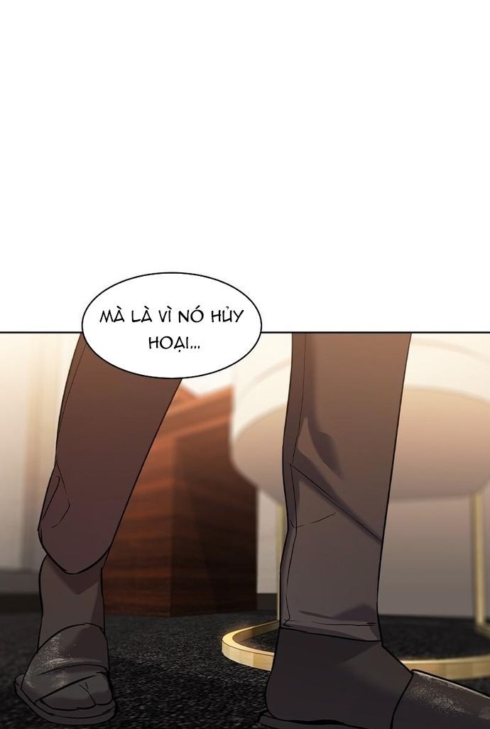Tiền Bạc Và Quyền Lực Chapter 141 - 69